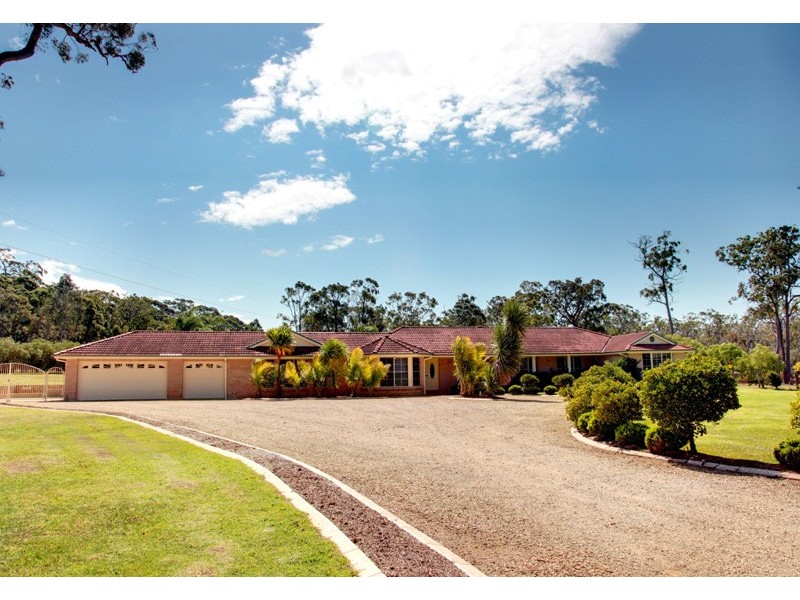 23 County Close, Medowie NSW 2318