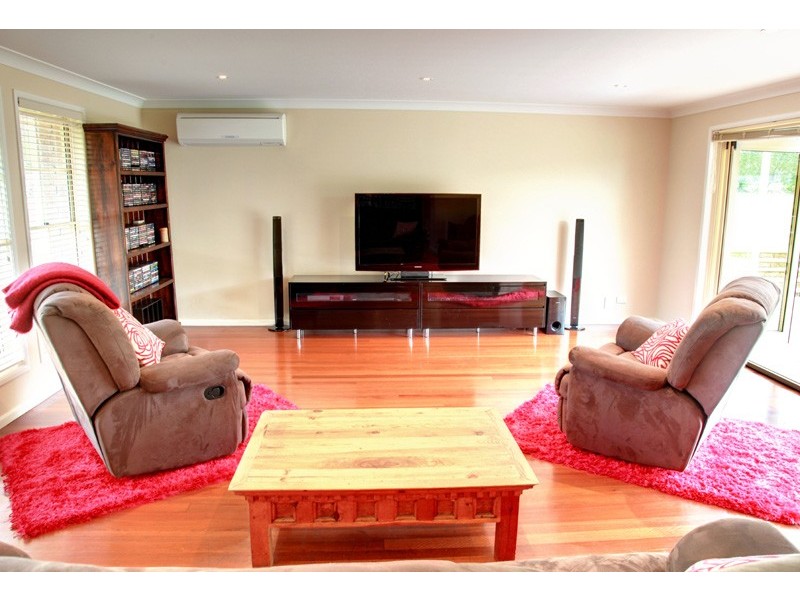 23 County Close, Medowie NSW 2318