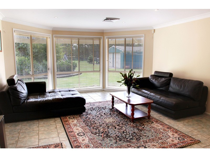 23 County Close, Medowie NSW 2318