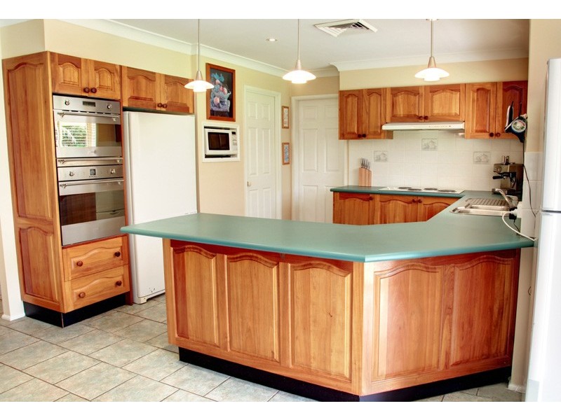 23 County Close, Medowie NSW 2318