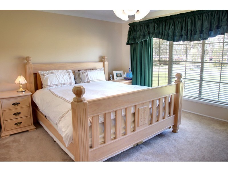 23 County Close, Medowie NSW 2318