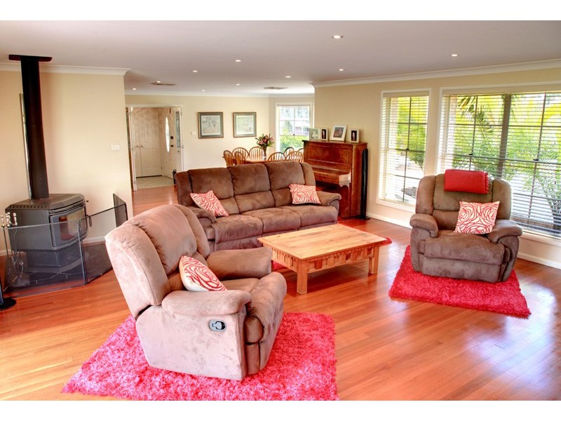 23 County Close, Medowie NSW 2318