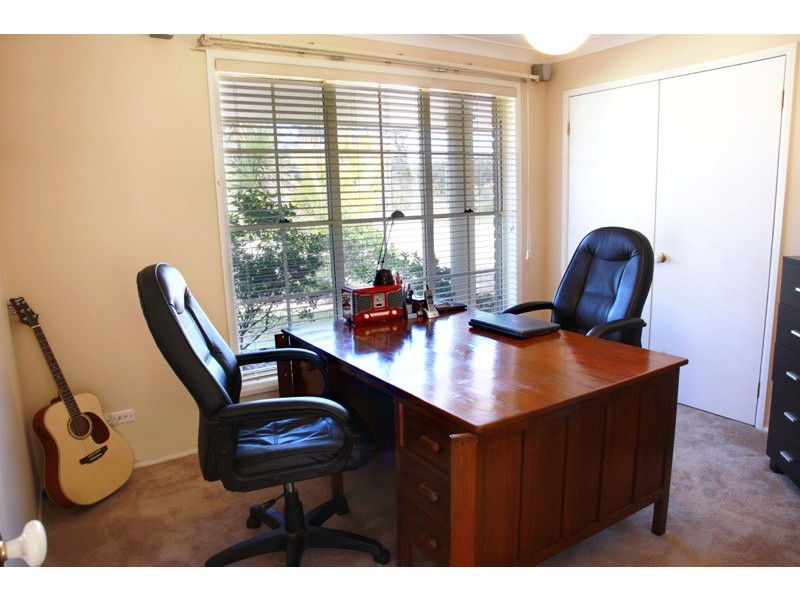 23 County Close, Medowie NSW 2318