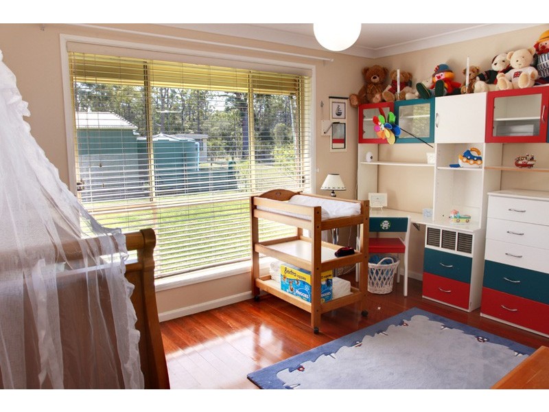 23 County Close, Medowie NSW 2318