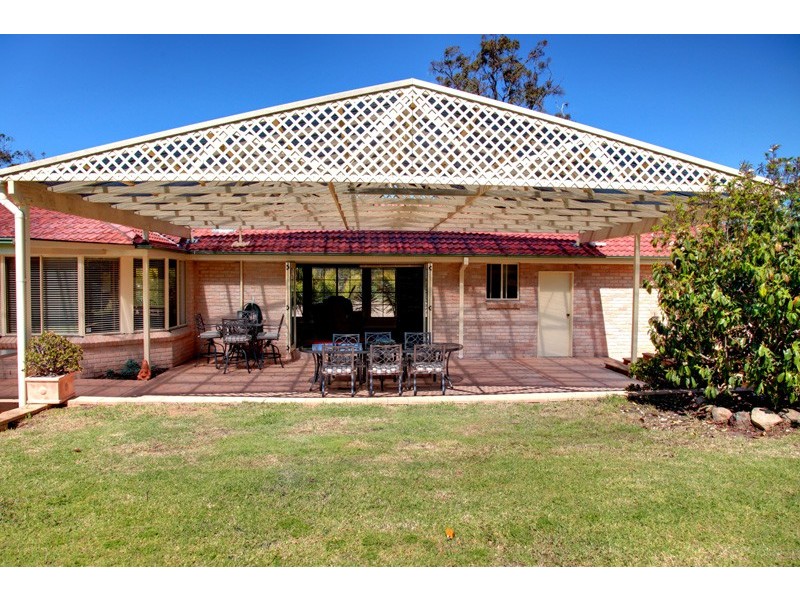 23 County Close, Medowie NSW 2318