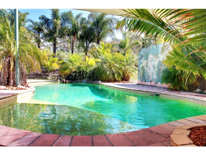 23 County Close, Medowie NSW 2318