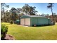 23 County Close, Medowie NSW 2318