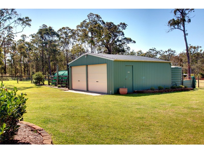 23 County Close, Medowie NSW 2318
