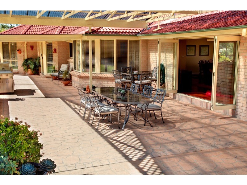 23 County Close, Medowie NSW 2318