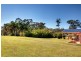 23 County Close, Medowie NSW 2318
