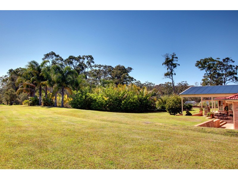 23 County Close, Medowie NSW 2318