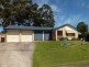 17 Rosewood Drive, Medowie NSW 2318
