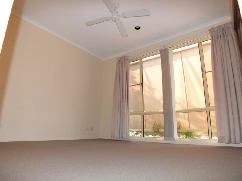 17 Rosewood Drive, Medowie NSW 2318