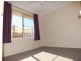 17 Rosewood Drive, Medowie NSW 2318
