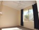 17 Rosewood Drive, Medowie NSW 2318