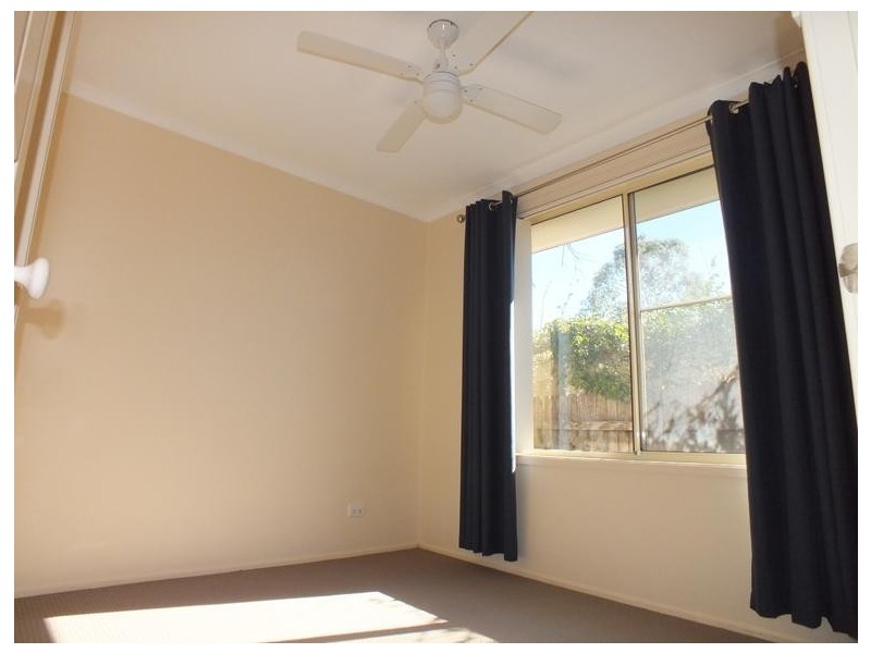 17 Rosewood Drive, Medowie NSW 2318