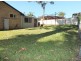 17 Rosewood Drive, Medowie NSW 2318