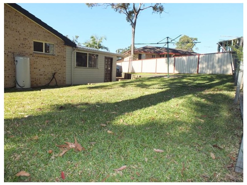 17 Rosewood Drive, Medowie NSW 2318