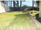 17 Rosewood Drive, Medowie NSW 2318