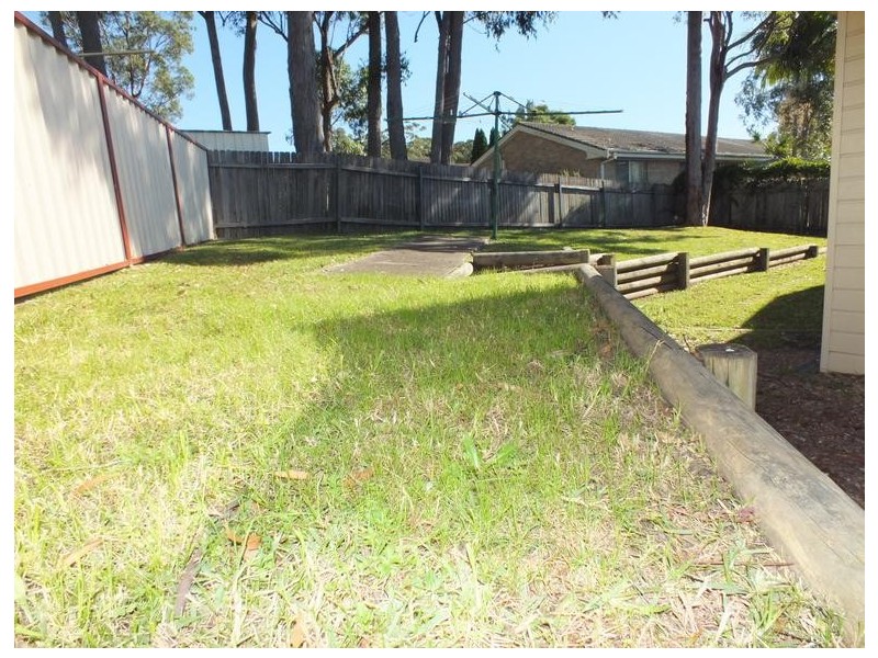 17 Rosewood Drive, Medowie NSW 2318