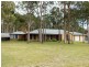 5 Ryan Road, Medowie NSW 2318