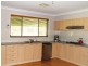 5 Ryan Road, Medowie NSW 2318
