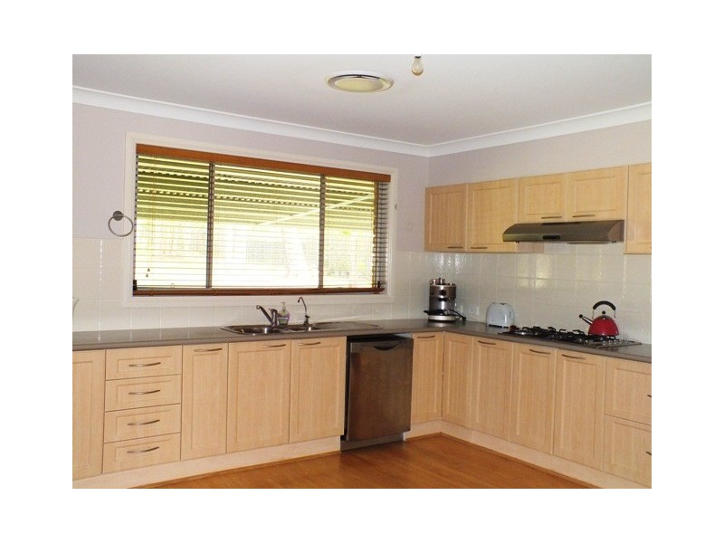 5 Ryan Road, Medowie NSW 2318