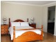 5 Ryan Road, Medowie NSW 2318