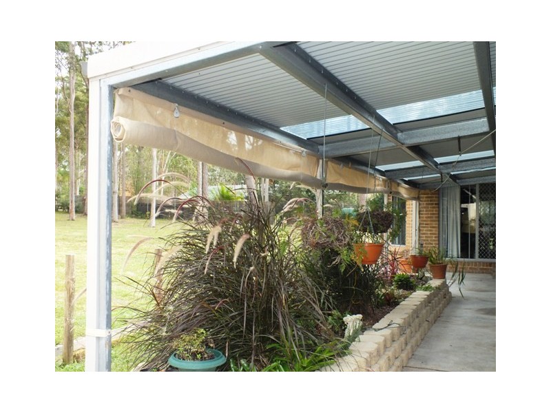 5 Ryan Road, Medowie NSW 2318