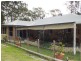 5 Ryan Road, Medowie NSW 2318