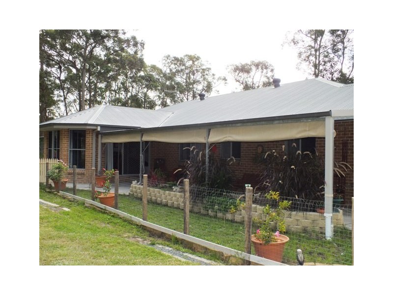 5 Ryan Road, Medowie NSW 2318