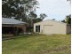 5 Ryan Road, Medowie NSW 2318