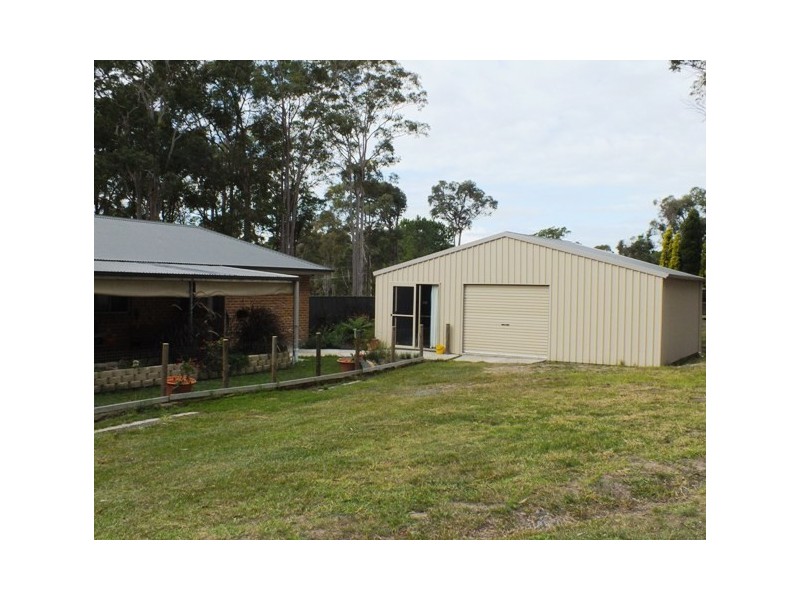 5 Ryan Road, Medowie NSW 2318