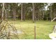 5 Ryan Road, Medowie NSW 2318