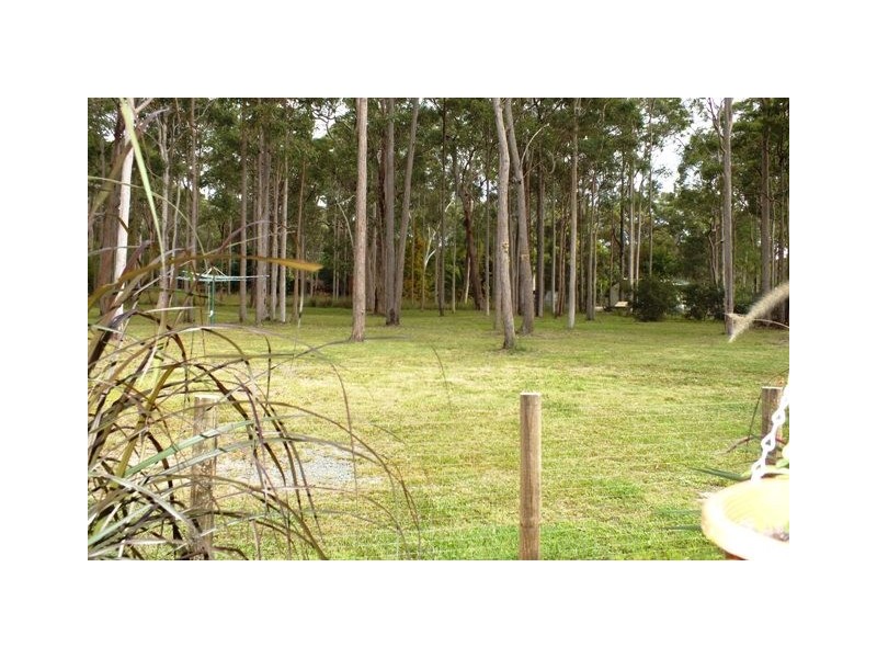 5 Ryan Road, Medowie NSW 2318