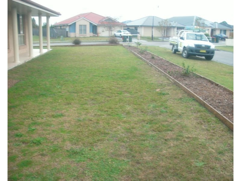 2 Garden Way, Tanilba Bay NSW 2319