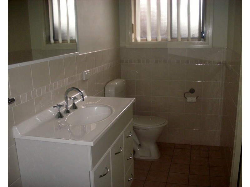 2 Garden Way, Tanilba Bay NSW 2319