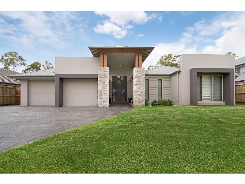 66 South, Medowie NSW 2318