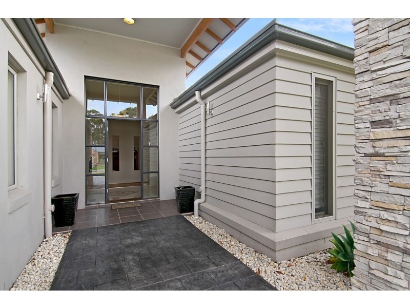 66 South, Medowie NSW 2318