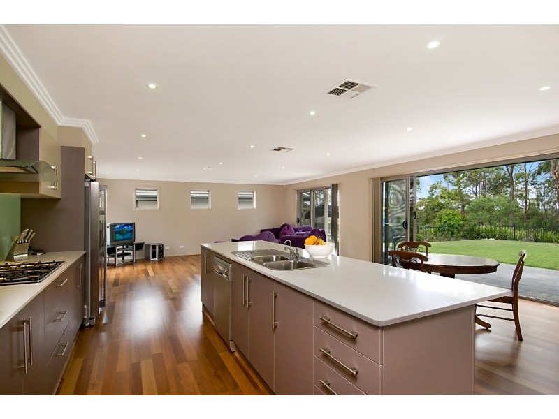 66 South, Medowie NSW 2318