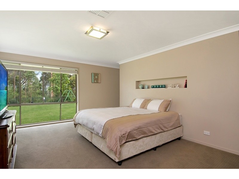 66 South, Medowie NSW 2318