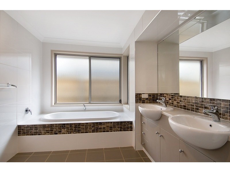 66 South, Medowie NSW 2318