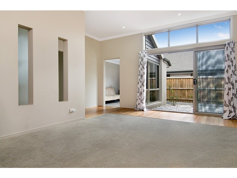 66 South, Medowie NSW 2318