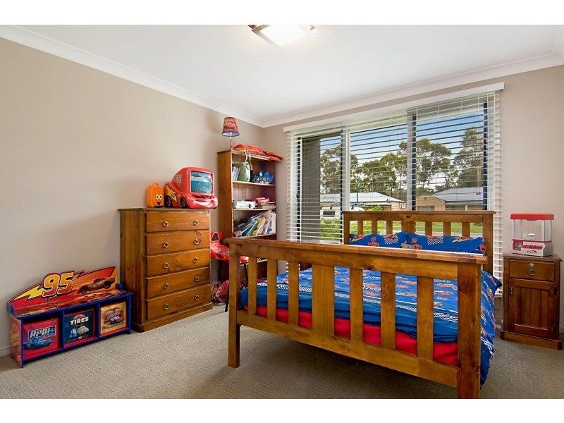 66 South, Medowie NSW 2318