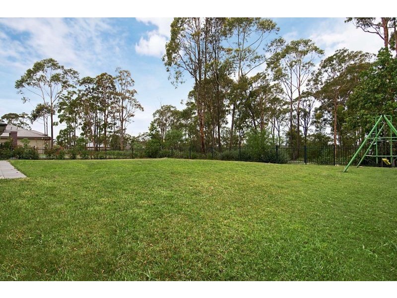 66 South, Medowie NSW 2318