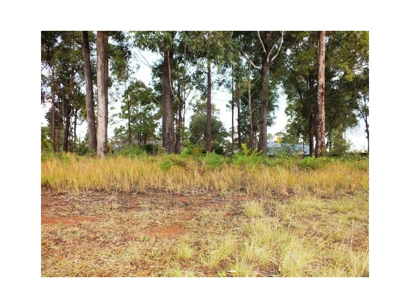 82 South Street, Medowie NSW 2318