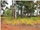 82 South Street, Medowie NSW 2318