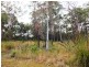 15 Settlers Close, Medowie NSW 2318