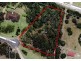 15 Settlers Close, Medowie NSW 2318