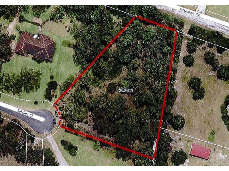 15 Settlers Close, Medowie NSW 2318
